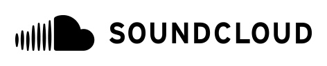 soundcloud